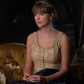 Taylor Swift nude #2241