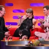 Taylor Swift nude #2242