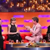 Taylor Swift nude #2243