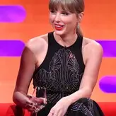 Taylor Swift nude #2249