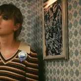 Taylor Swift nude #2250