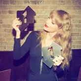 Taylor Swift nude #2251