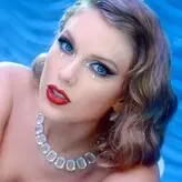 Taylor Swift nude #2254
