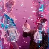 Taylor Swift nude #2255