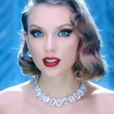 Taylor Swift nude #2260