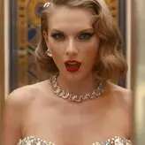 Taylor Swift nude #2261