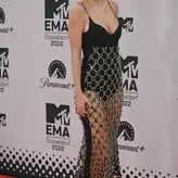 Taylor Swift nude #2275