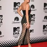 Taylor Swift nude #2278