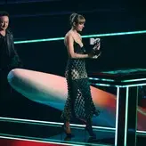 Taylor Swift nude #2289