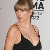 Taylor Swift nude #2297