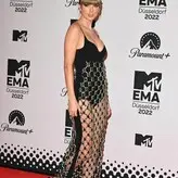 Taylor Swift nude #2301