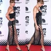 Taylor Swift nude #2302