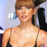 Taylor Swift nude #2305
