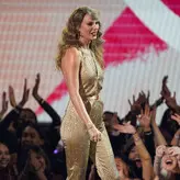 Taylor Swift nude #2314