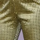 Taylor Swift nude #2327