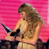 Taylor Swift nude #2334