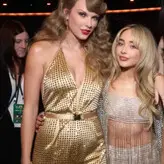 Taylor Swift nude #2338