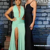 Taylor Swift nude #2339