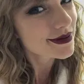 Taylor Swift nude #2341