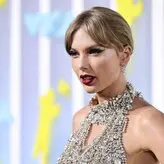 Taylor Swift nude #2342