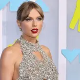 Taylor Swift nude #2344