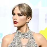 Taylor Swift nude #2354