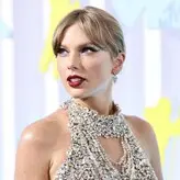 Taylor Swift nude #2359