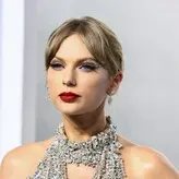 Taylor Swift nude #2362