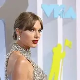 Taylor Swift nude #2364