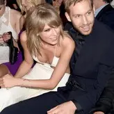 Taylor Swift nude #2366