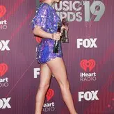 Taylor Swift nude #2373