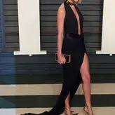 Taylor Swift nude #2374