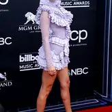 Taylor Swift nude #2377