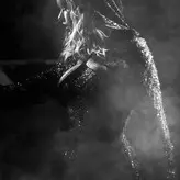 Taylor Swift nude #2424