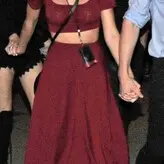 Taylor Swift nude #2425