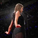 Taylor Swift nude #2427