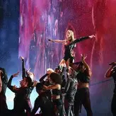 Taylor Swift nude #2428