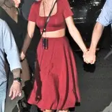 Taylor Swift nude #2429