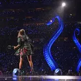 Taylor Swift nude #2432