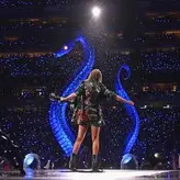 Taylor Swift nude #2433