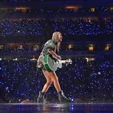 Taylor Swift nude #2437