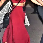 Taylor Swift nude #2438