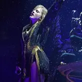 Taylor Swift nude #2440