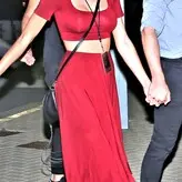 Taylor Swift nude #2442