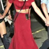 Taylor Swift nude #2444