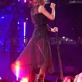 Taylor Swift nude #2445