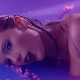 Taylor Swift nude #2455