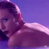 Taylor Swift nude #2456