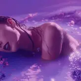 Taylor Swift nude #2457