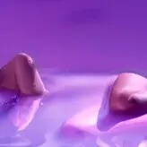 Taylor Swift nude #2460